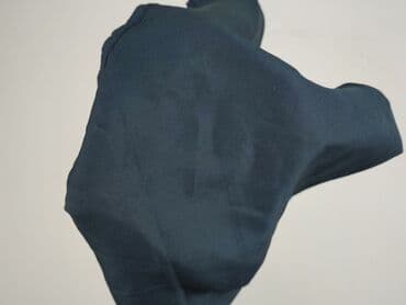 mohito marynarka niebieska: Atmosphere, Bluzka damska, rozmiar L — 6