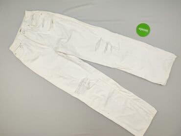 Women's Clothing: PULL&BEAR, Jeans for women, S at lalafo.pl — 2 Women's Clothing: PULL&BEAR, Jeans for women, S — 2