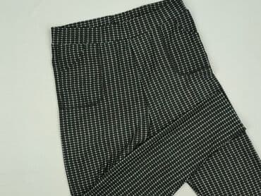 legginsy damskie calvin klein allegro: Legginsy Eleganckie damskie, rozmiar XL — 2