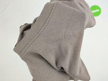 buty american eagle: Cherokee, Bluzka damska, rozmiar XL — 5