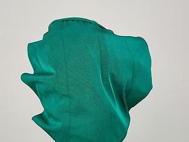 bluzki basic: Atmosphere, Top damski, rozmiar M — 6