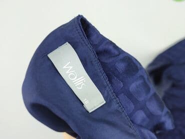 wallis sukienki: Wallis, Sukienka damska, rozmiar 3XL — 4