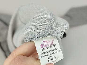 Women: Women`s cardigan, size L — 4