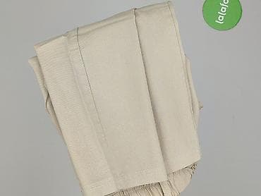 happy bee buty: Spodnie materiałowe damskie, rozmiar S — 5