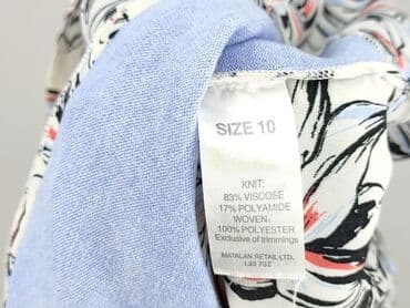 sweter f: Papaya, Women`s sweater, size M at lalafo.pl — 5 sweter f: Papaya, Women`s sweater, size M — 5