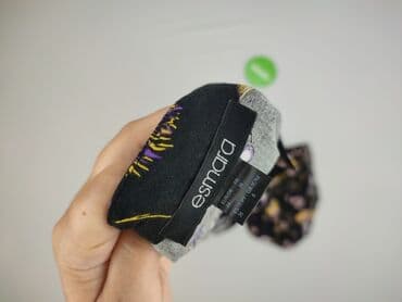 sukienka rozmiar xs: Esmara, Sukienka damska, rozmiar XS — 4