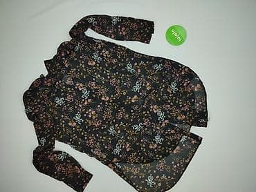 bluzki ciązowa: New Look Maternity, Bluzka damska, rozmiar M — 3