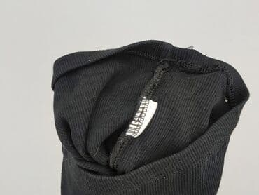 bluzki prazkowane: Top damski, rozmiar S — 5