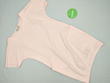 boone sukienki: Sukienka damska, rozmiar M — 2