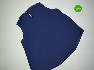 insimi: Ann Taylor, Bluzka damska, rozmiar 5XL — 4