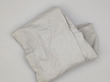 divided h: H&M Divided, Spodnie cargo damskie, rozmiar S — 6
