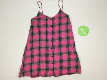 kombinezon oosc: Motel, Sukienka damska, rozmiar XS — 2