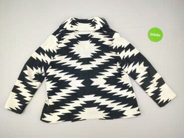 Women: Women`s knitwear, size 2XL (EU 44) — 3