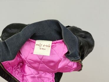 kurtka alpha industries vinted: Transitional jacket, 13 years, 152-158 cm, condition - Very good — 5