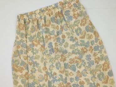 C&A, Women`s skirt, size S (EU 36)