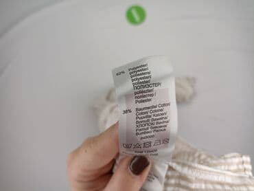 diesel sukienki: Bodyflirt, Sukienka damska, 2XL — 5