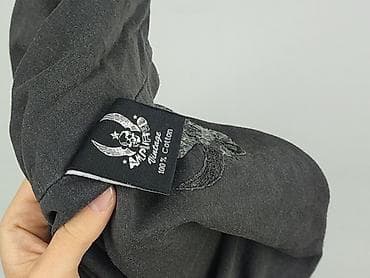 koszulki zespolowe: T-shirt damski, rozmiar XS — 5