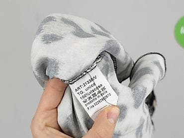 relevance bluzki: Top damski, rozmiar One size — 4