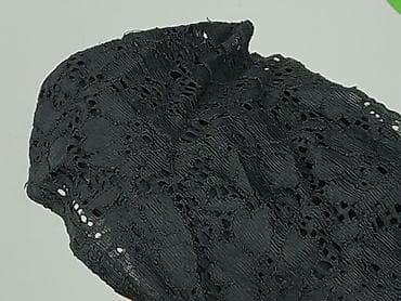 body cropp: Primark, Top damski, rozmiar M — 6