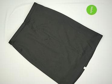 spódnice size plus: Spódnica damska, rozmiar 4XL — 2