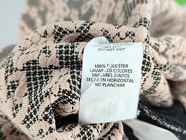 deezee garnitur damski: Atmosphere, Sukienka damska, rozmiar M — 5