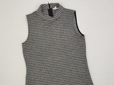 Top damski, rozmiar S w lalafo.pl Top damski, rozmiar S