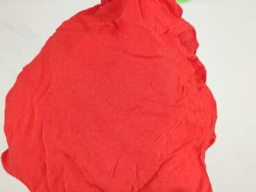 przecenione sukienki: Sukienka damska, rozmiar S — 5