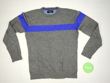 czy sweter z poliestru jest dobry: Sweter, XL (EU 42), Carry, condition - Very good — 2