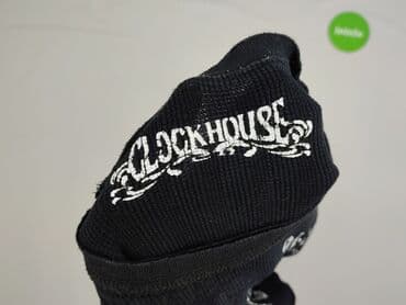 clockhouse sweter: Clockhouse, Sweter dla mężczyzn, rozmiar S — 4