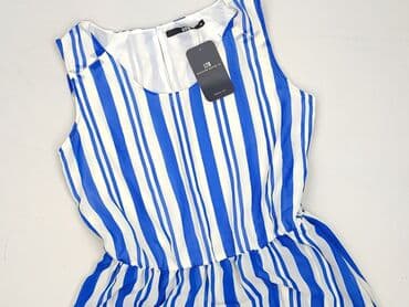 Ltb, Women`s dress, M