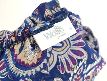 tunika damska: Wallis Petite, Tunika damska, rozmiar S — 3