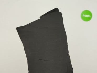 buty zimowe renee: House, Płaszcz damski, rozmiar M — 6