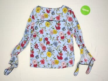 bluzka marks spencer: Next, Women's blouse, size M (EU 38) — 3