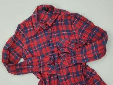 lidl koszula damska: Esmara, Koszula damska, rozmiar M — 1