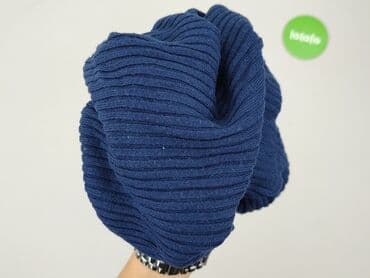 koszulka na ramiączkach jedwabna: T-shirt damski, rozmiar S — 4