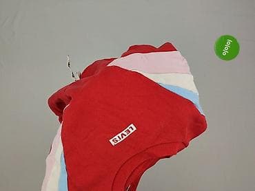 bluza house hello kitty: Levi’s, Bluza damska
, rozmiar S — 6