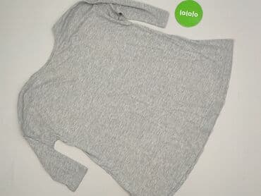 ubrania z meksyku: Yessica, Tunika damska, rozmiar XL — 3