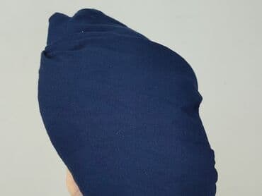 koszula guess by marciano: Gina Benotti, Bluzka damska, S — 8