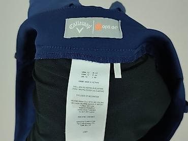 c: Callaway, Szorty damskie, rozmiar S — 5