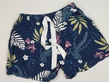 Szorty damskie, M w lalafo.pl Szorty damskie, M