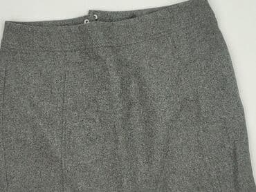 halka pod sukienkę h: H&M, Spódnica damska, rozmiar M — 1