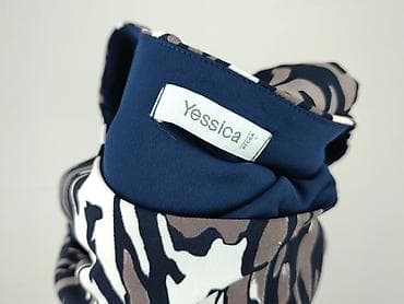 salsation: Yessica, Sukienka damska, rozmiar L — 4