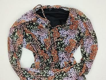 za: River Island, Sukienka damska, rozmiar M — 1