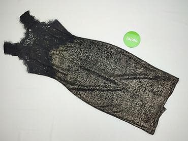 sukienki wow: New Look, Sukienka damska, rozmiar S — 4