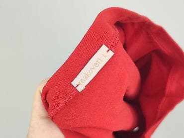be camaieu: T-shirt damski, rozmiar L — 4