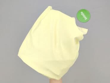 t shirty pole dance: Mohito, T-shirt damski, L — 6