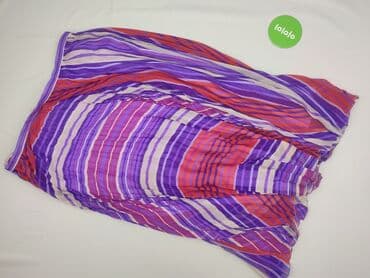 spódnice z tiulu dla puszystych: Per Una, Spódnica damska, rozmiar XL — 3