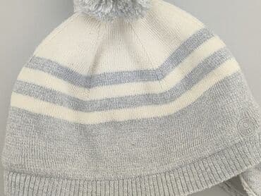 koszulka barcelony allegro: Hat, condition - Very good — 1