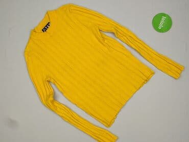 czy sweter z wiskozy jest dobry: STAY Well, Women`s sweater, size L (EU 40) — 2