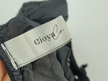 jeans house: Stine Goya, Bluzka damska, rozmiar One size — 5